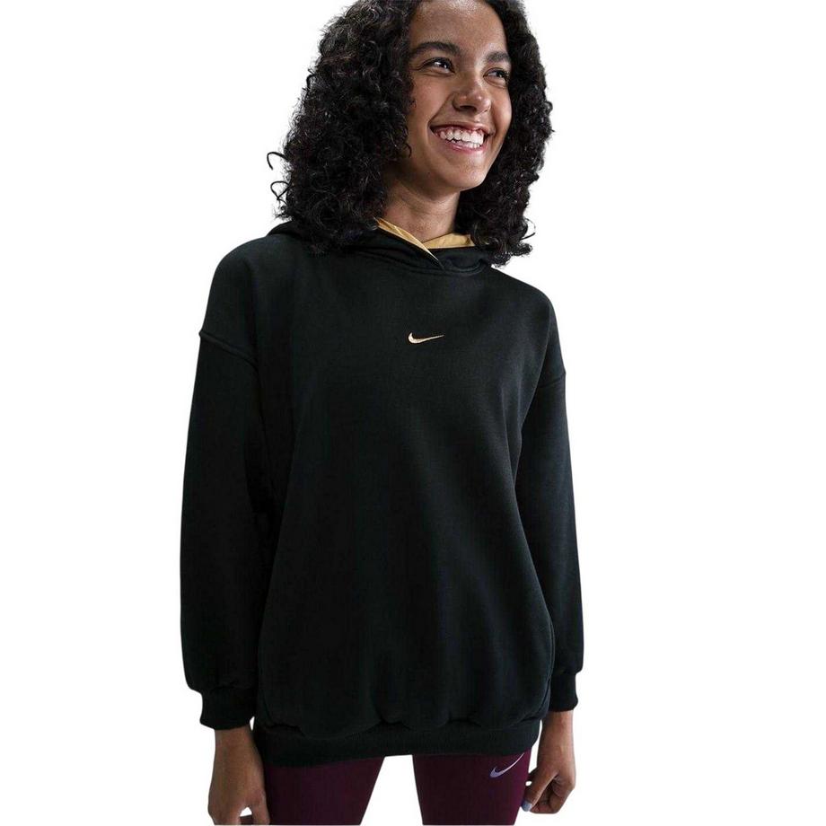 Sweat À Capuche Swoosh