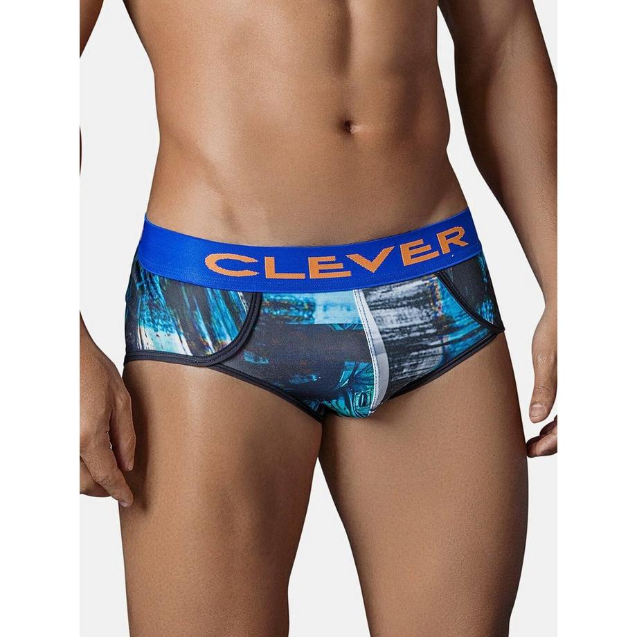 Briefs Cosmopolitan