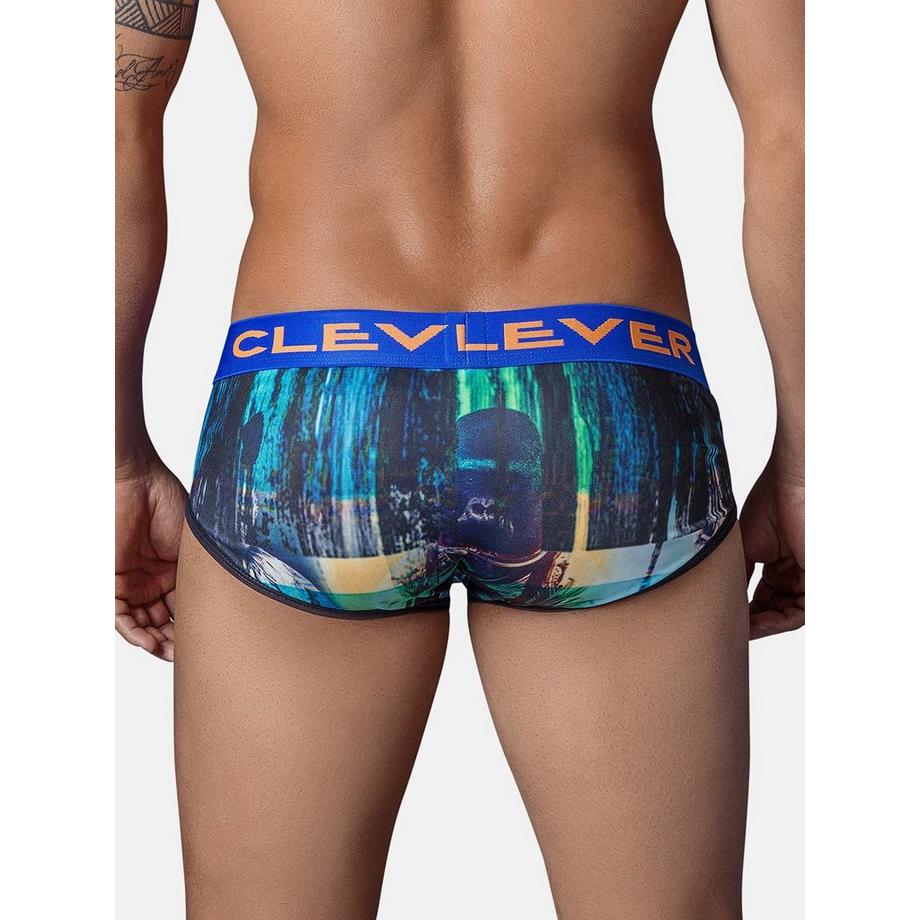 Clever Cosmopolitan Slips  