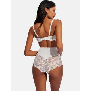 Selmark  Soutien-gorge préformé Matilda mariage 