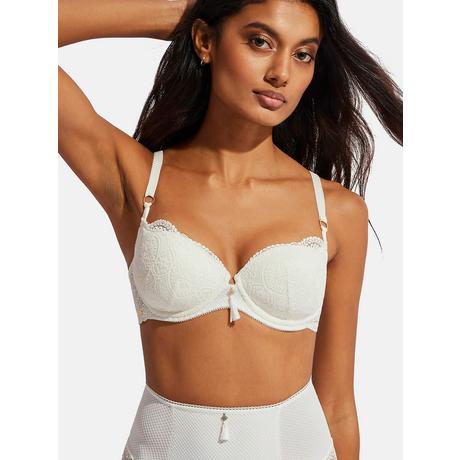 Selmark  Soutien-gorge préformé Matilda mariage 