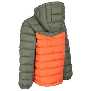 Trespass  Steppjacke Oskar 