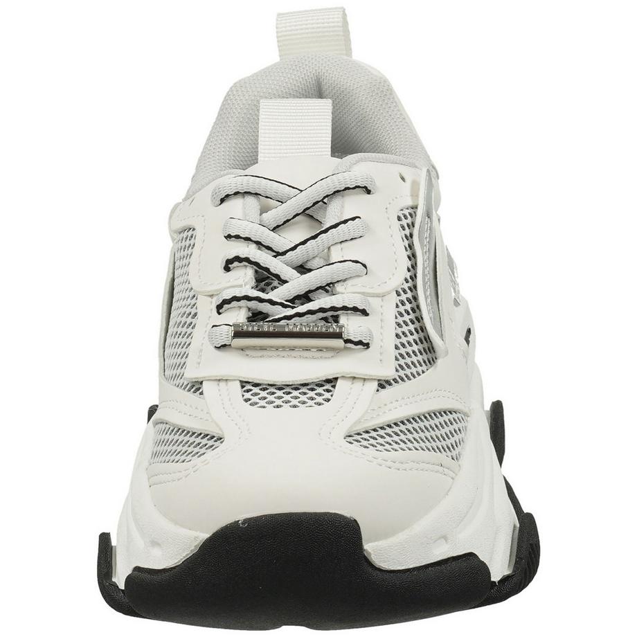 STEVE MADDEN Possession-E SM19000033 Plateau Sneaker  