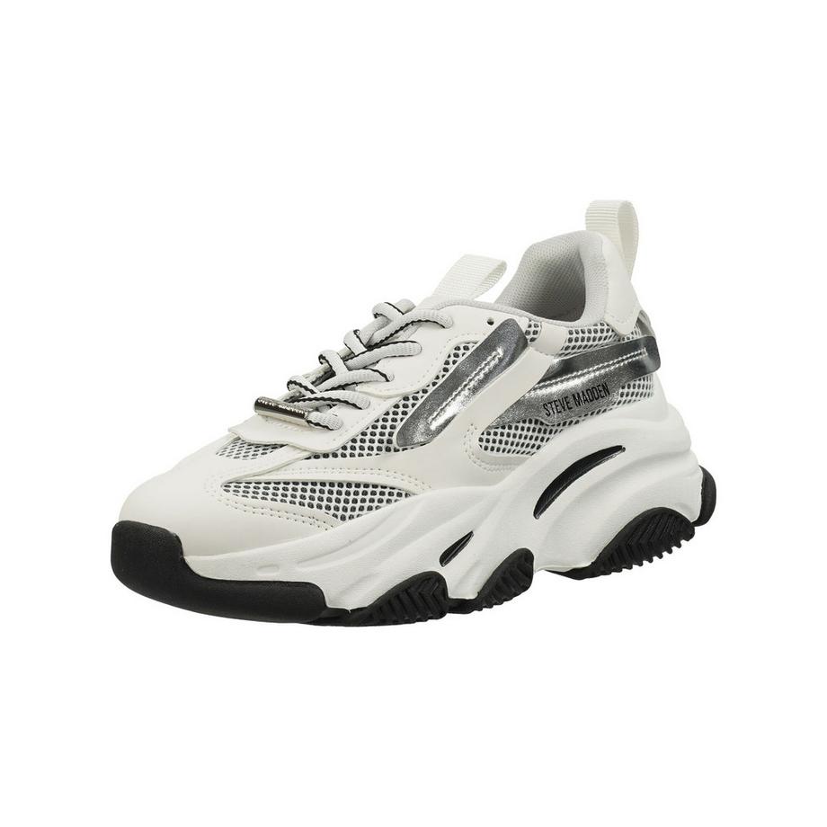 Sneaker Possession-E SM19000033