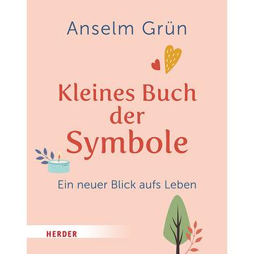 Kleines Buch der Symbole