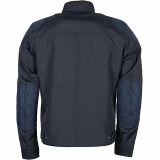 Helstons Helton Hamilton Motorradjacke  