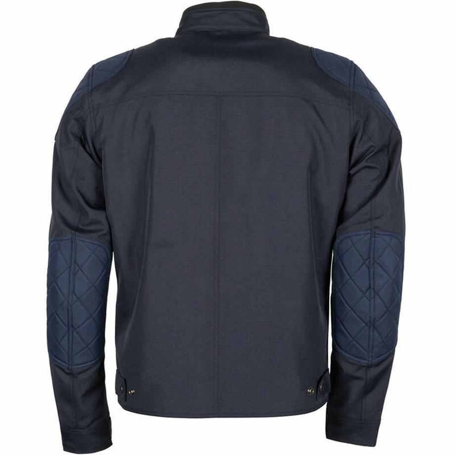 Helstons Hamilton Motorradjacke  
