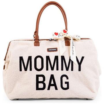 Mommy Bag Wickeltasche