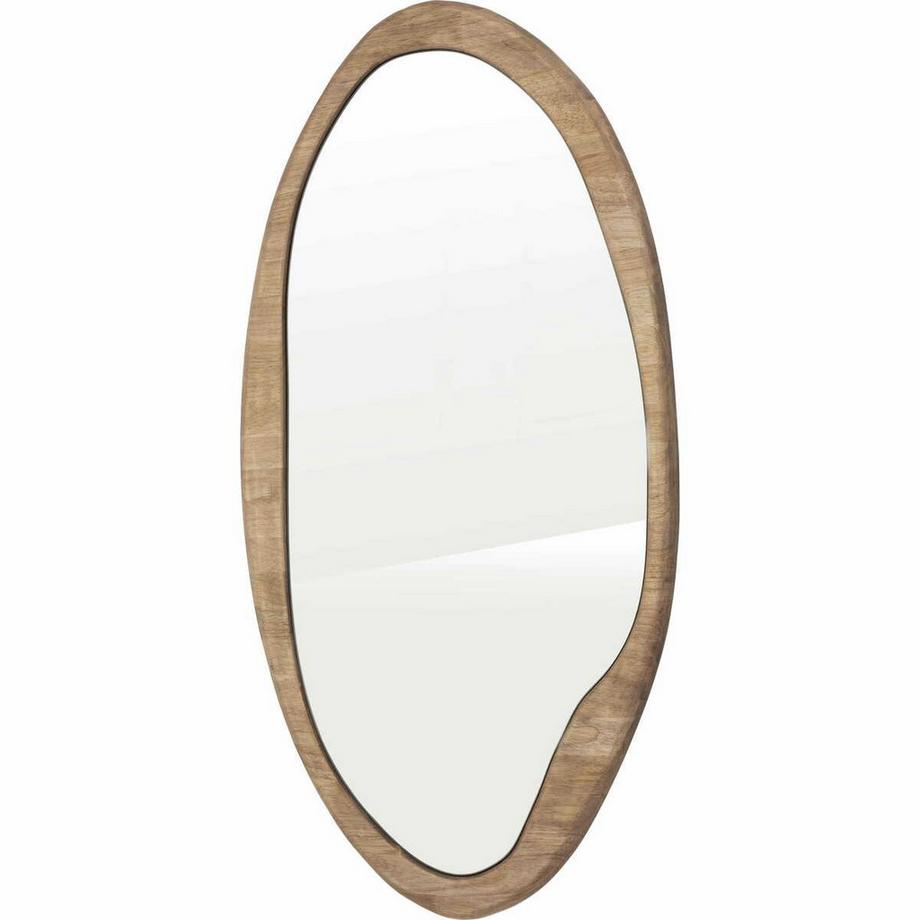 Wandspiegel Laban 50x100