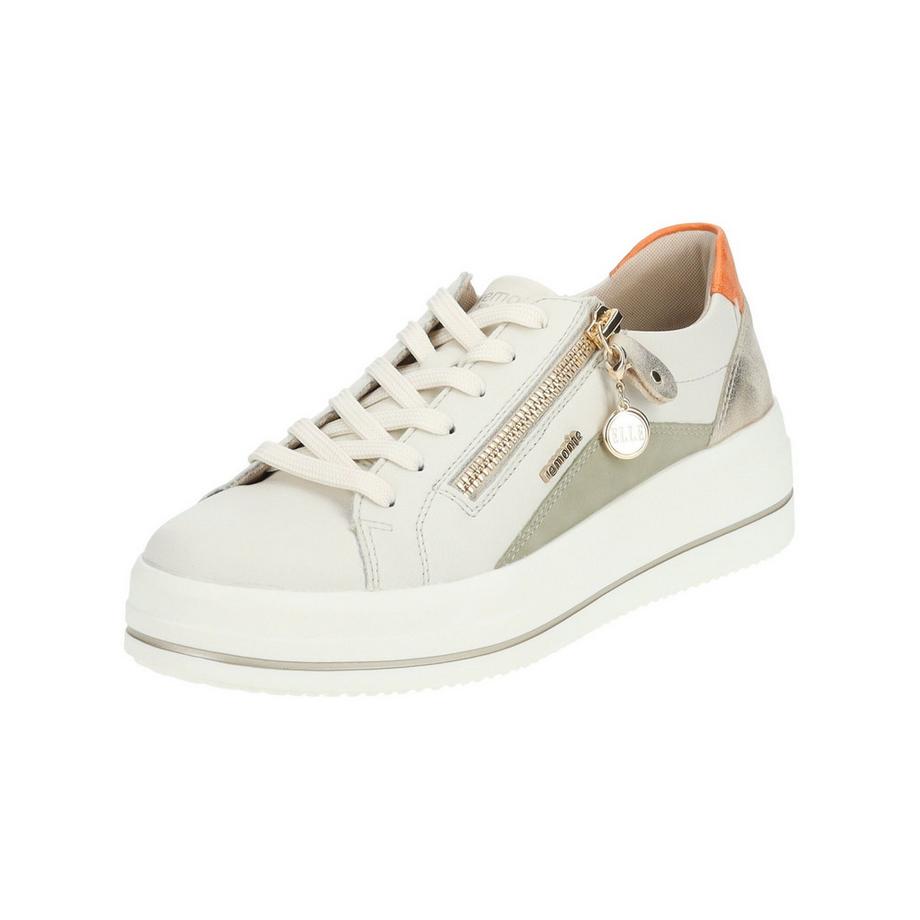 Sneaker D1C01