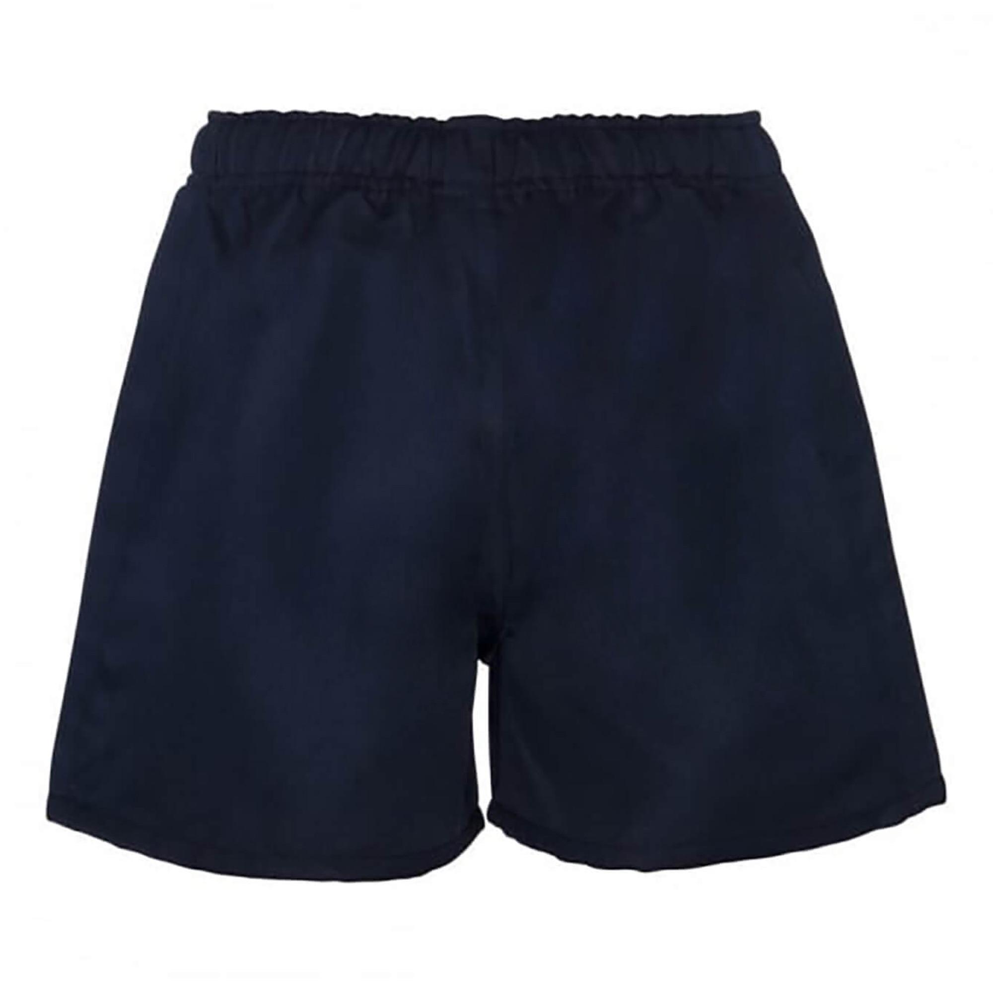 Canterbury  Short professionnel 