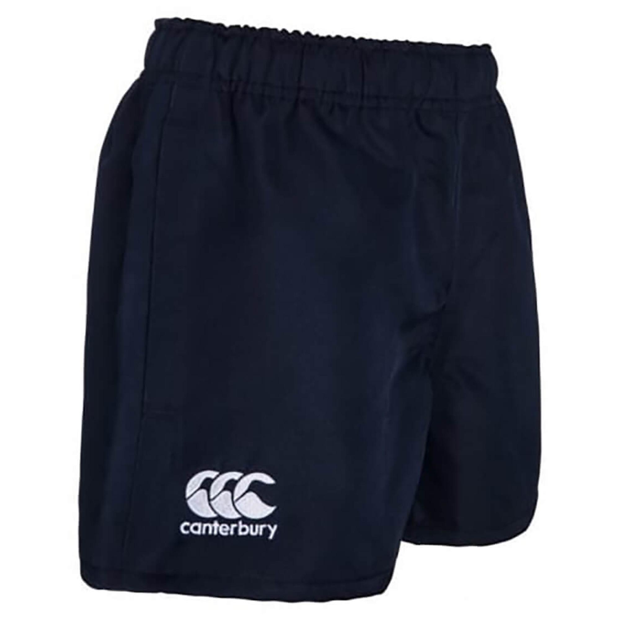 Canterbury  Short professionnel 