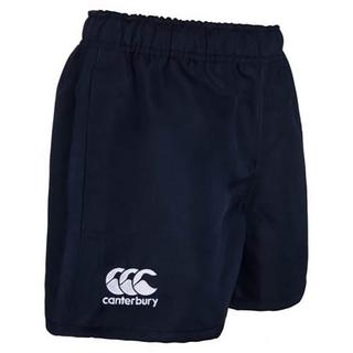 Canterbury  Short professionnel 