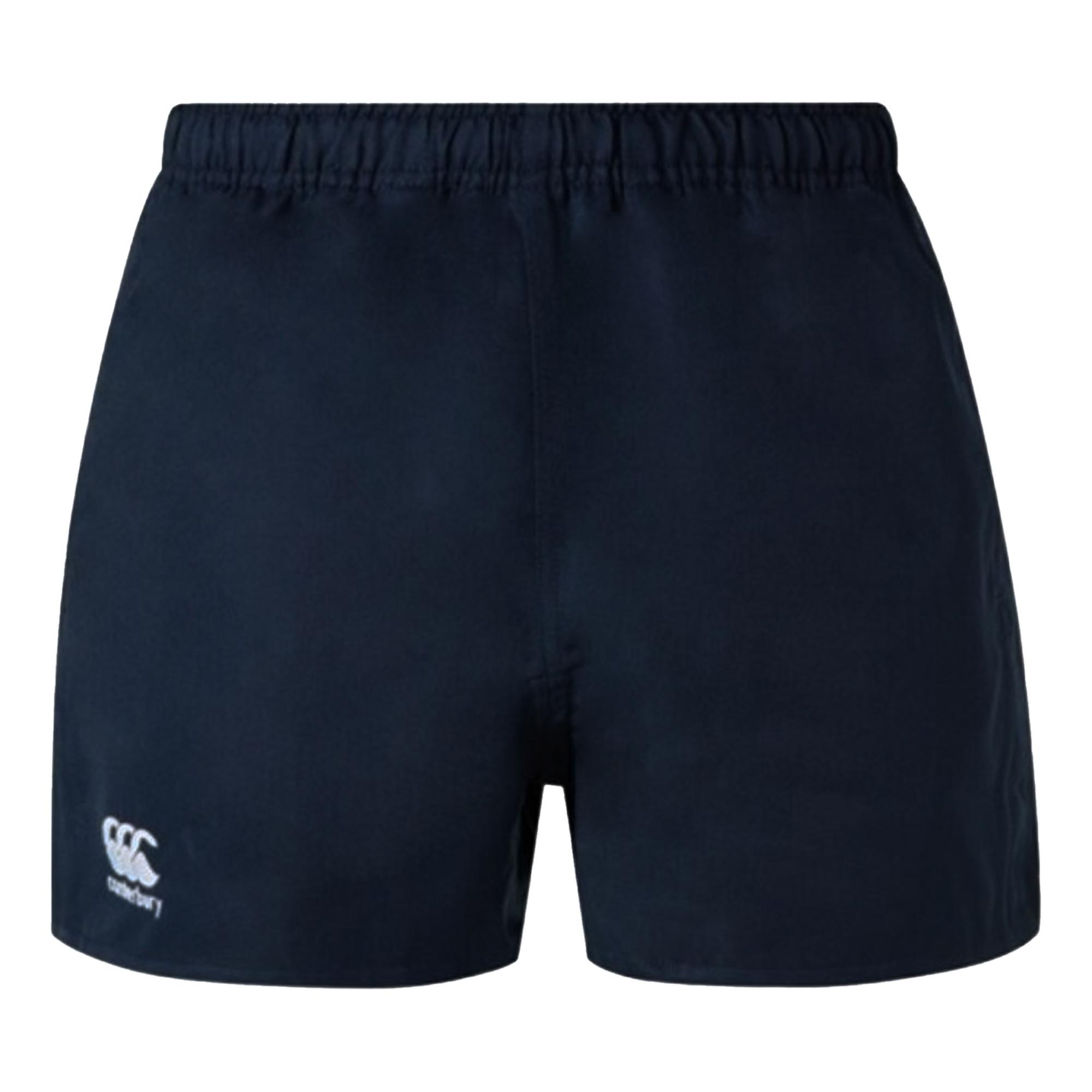 Canterbury  Short professionnel 