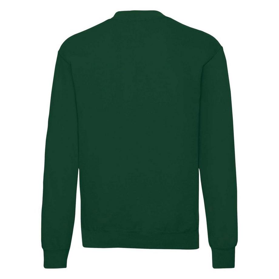 Fruit of the Loom Sweatshirt Classic 8020  