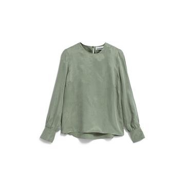 bouse armedanges maauka