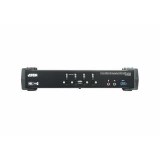 ATEN  CS1924M (4 Ports) 