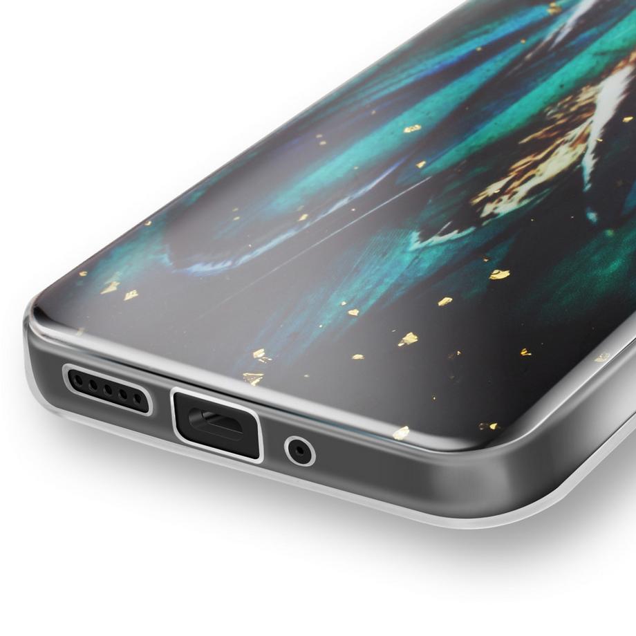 Avizar  Coque Redmi 14C 