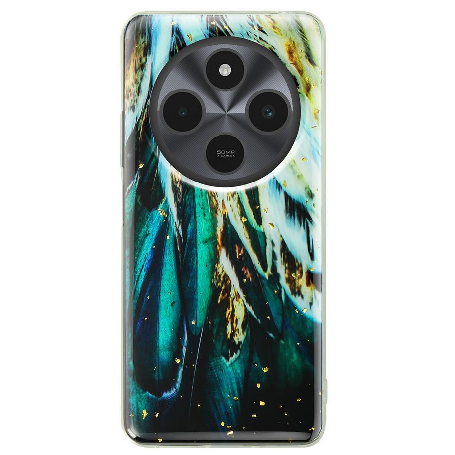 Avizar  Coque Redmi 14C 