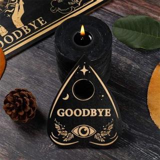 eStore  Planche Ouija 