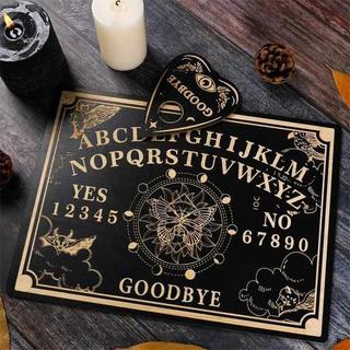 eStore  Planche Ouija 