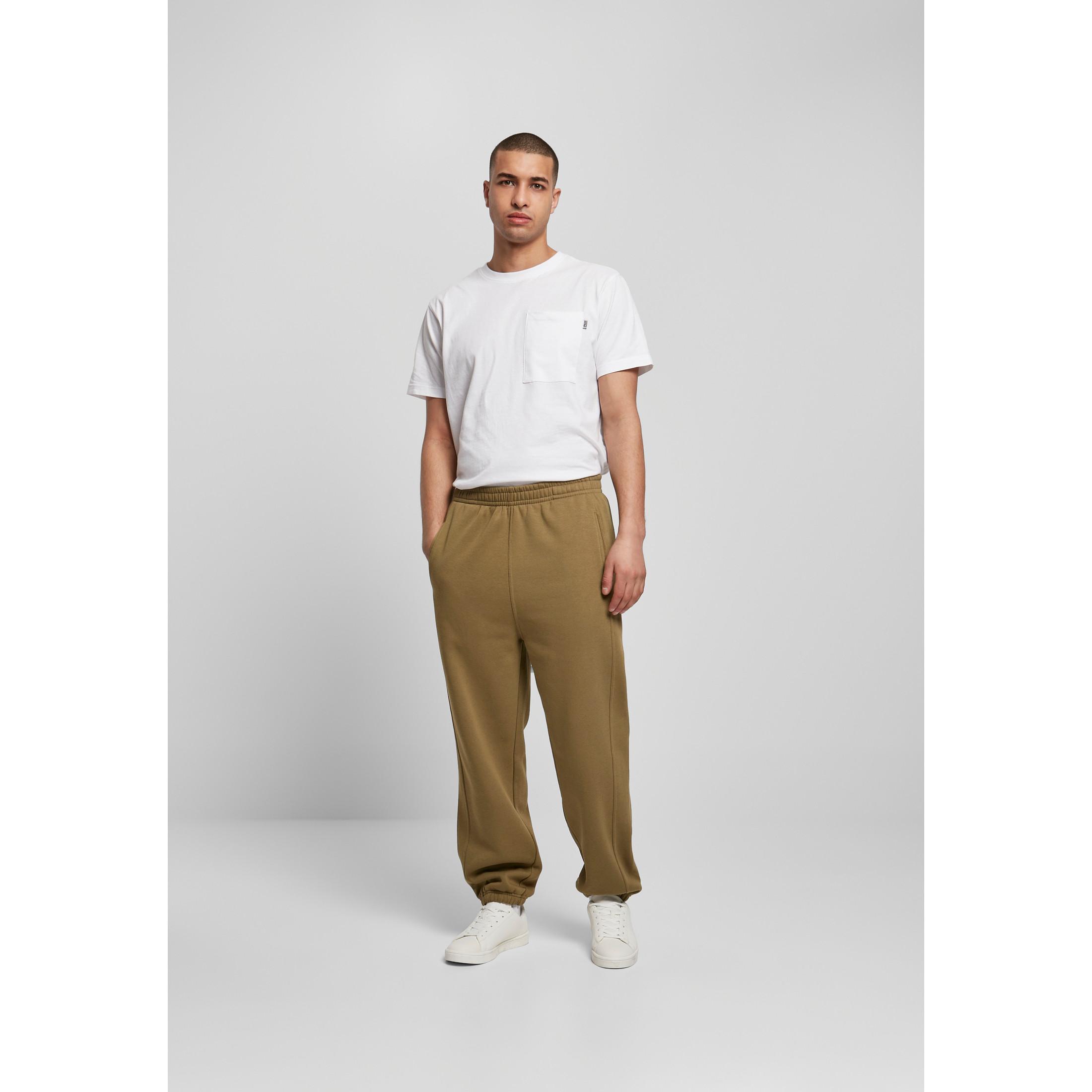 Image of Hosen Unisex M