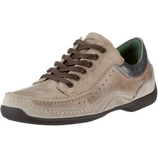 Camel Active  233.11.01 - Leder sneaker 