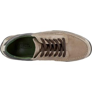 Camel Active  233.11.01 - Leder sneaker 