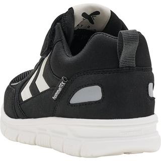 Hummel  baskets x-light 2.0 tex 