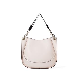 Viola Castellani Schultertasche  