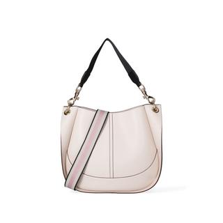 Viola Castellani Schultertasche  