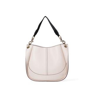 Viola Castellani Schultertasche  