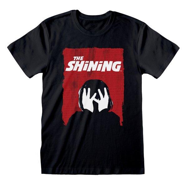 Image of The Shining TShirt - XXL