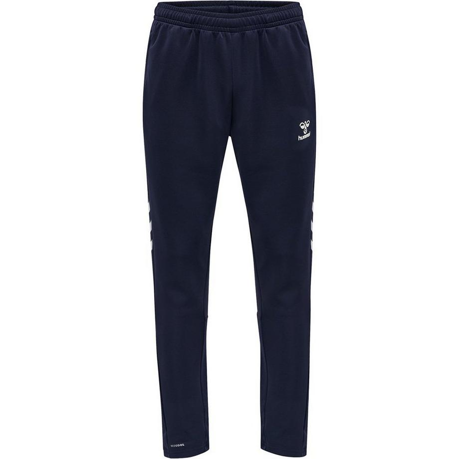 Hummel  jogginghose huel hlcore 