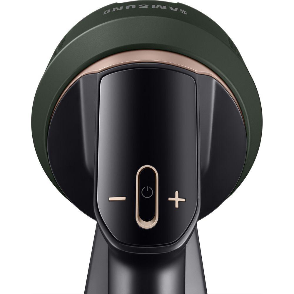 SAMSUNG Bespoke Jet Plus Complete Extra  