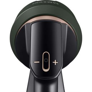 SAMSUNG Bespoke Jet Plus Complete Extra  