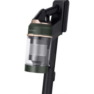 SAMSUNG Bespoke Jet Plus Complete Extra  