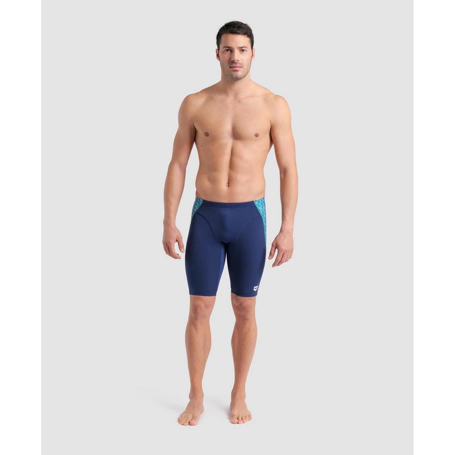 arena Starfish Jammer Costume da Bagno  