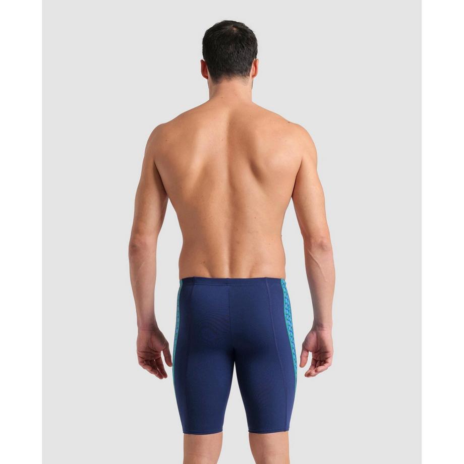 arena Starfish Jammer Costume da Bagno  