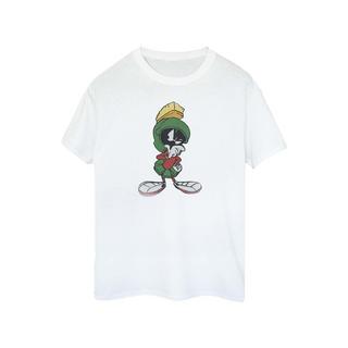 LOONEY TUNES  TShirt 