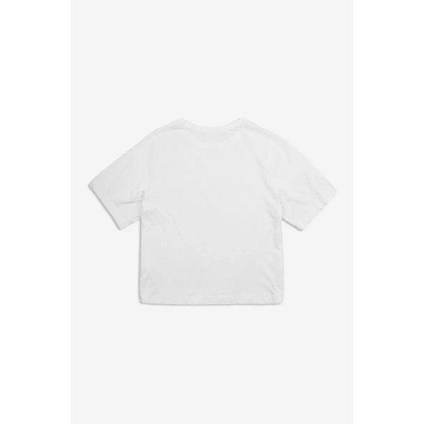 My Little Pony  Kurzes Top 