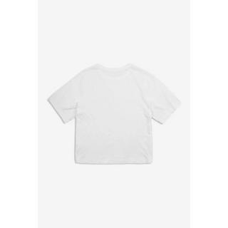 My Little Pony  Kurzes Top 