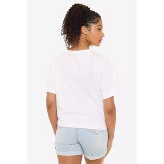 My Little Pony  Kurzes Top 