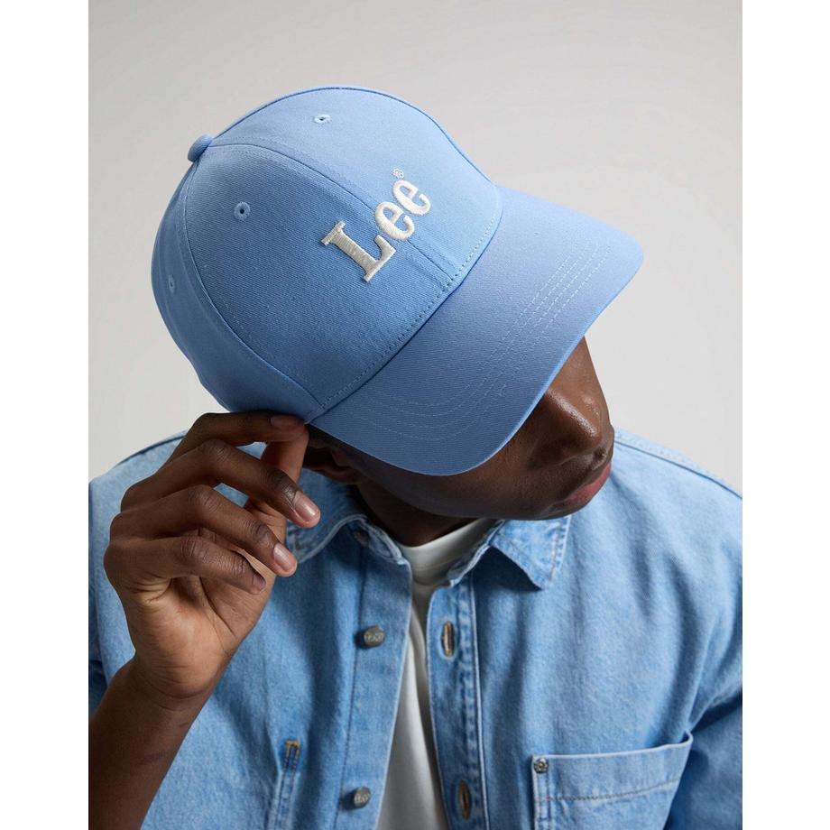 Lee Cap  
