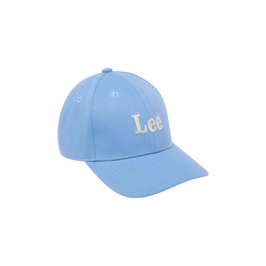 Lee Cap  