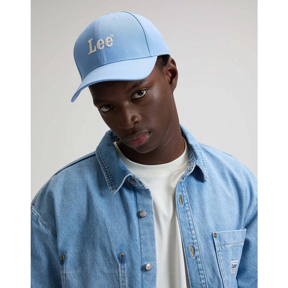 Capuchon Lee Cap