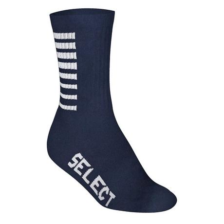 SELECT  Chaussettes Basic 