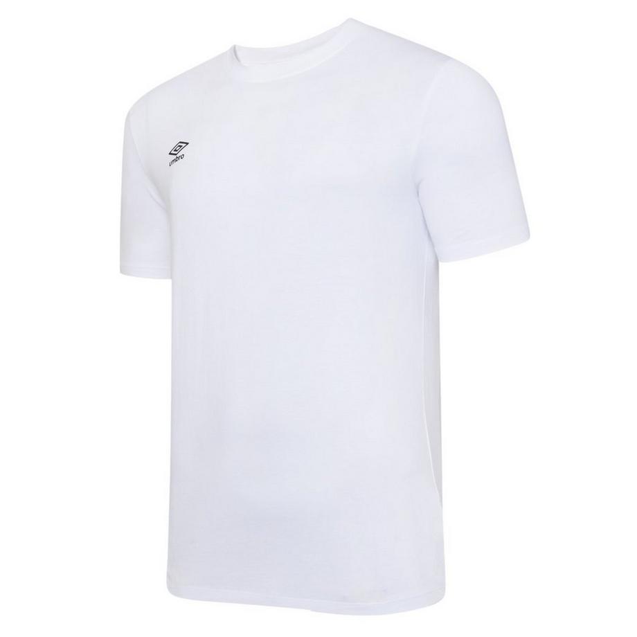 Tshirt CLUB LEISURE