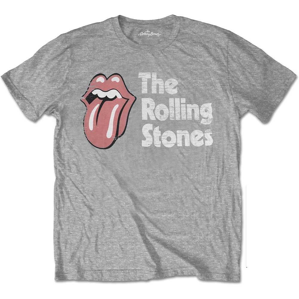 The Rolling Stones  Tshirt 