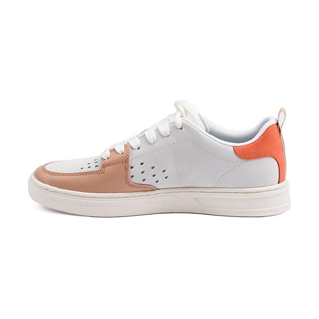 PAUL SMITH  Cosmos-36 